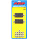 ARP csavarok "KB Hemi 1.700"" hex olajkád csavar készlet " | race-shop.hu
