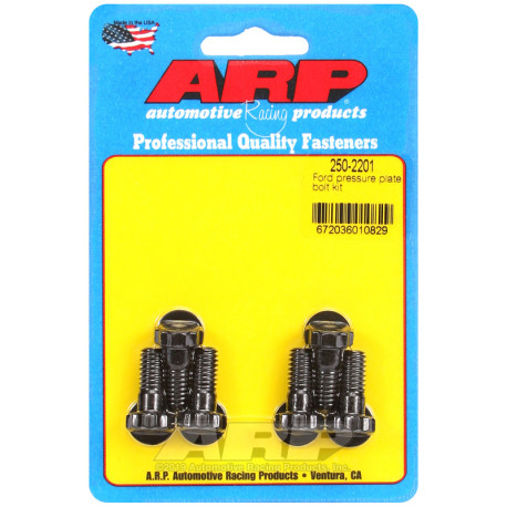 ARP csavarok ARP nyomólap-csavar készlet Ford motorhoz, V2 | race-shop.hu
