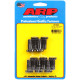 ARP csavarok ARP dugókulcsfej, V1 | race-shop.hu