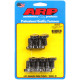 ARP csavarok ARP dugókulcsfej, V2 | race-shop.hu