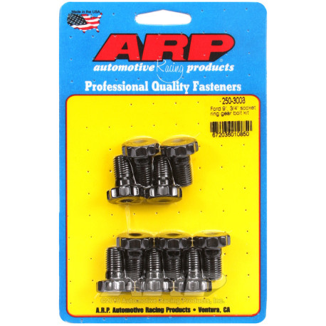 ARP csavarok ARP dugókulcsfej, V2 | race-shop.hu