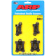 ARP csavarok Ford 9"". 3/8""tőcsavar készlet" | race-shop.hu