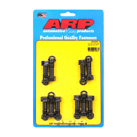 ARP csavarok Ford 9"". 3/8""tőcsavar készlet" | race-shop.hu