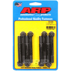 ARP csavarok Chrysler motorhoz