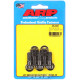ARP csavarok Ford 8"" a 9""csavar készlet " | race-shop.hu