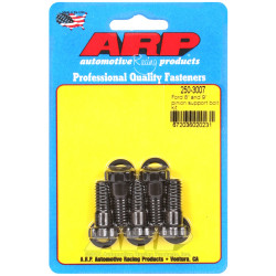 ARP csavarok Ford 8 motorhoz
