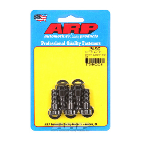 ARP csavarok Ford 8"" a 9""csavar készlet " | race-shop.hu