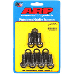ARP tányérkerék-csavarok Ford 8 motorhoz