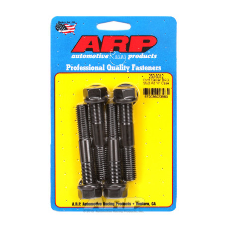 ARP csavarok ARP Ford "H" tőcsavar készlet | race-shop.hu