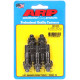 ARP csavarok ARP tőcsavarok Ford 9 motorhoz (12 lapú fej) | race-shop.hu
