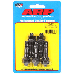 ARP tőcsavarok Ford 9 motorhoz (hatlapfejű)