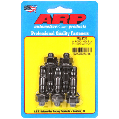 ARP csavarok ARP tőcsavarok Ford 9 motorhoz (hatlapfejű) | race-shop.hu