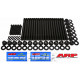 ARP csavarok Ford 6.4L Power Stroke diesel hsk | race-shop.hu