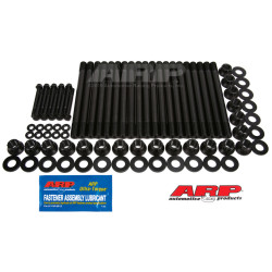 ARP hengerfej-tőcsavar készlet Ford 6.4L Power Stroke Diesel motorhoz (ARP2000)