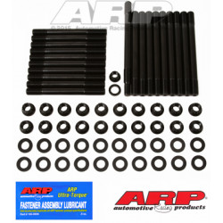 Ford 7.3L Power Stroke diesel `93-02 MSK
