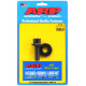 ARP csavarok ARP rezgéscsillapító-csavar Ford Duratech motorhoz, M14×1.5 | race-shop.hu