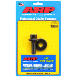 ARP rezgéscsillapító-csavar Ford Duratech motorhoz, M14×1.5