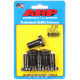 ARP csavarok ARP Ford 1.8 & 2.0L Duratech lendkerék csavar készlet (6db) | race-shop.hu