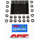 ARP csavarok ARP Ford Cosworth Sierra/Escort hengerfej tőcsavar készlet-M12 | race-shop.hu
