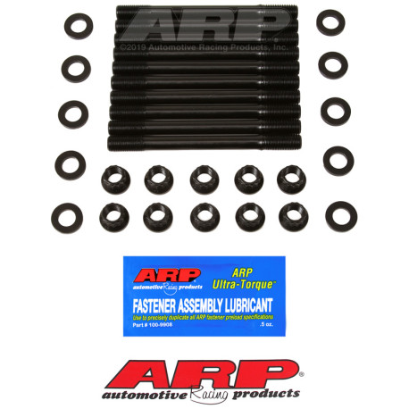 ARP csavarok ARP hengerfej-tőcsavar készlet Ford 2.0 Cosworth motorhoz | race-shop.hu