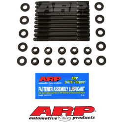 ARP hengerfej-tőcsavar készlet Ford 2.0 Zetec motorhoz