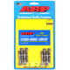 ARP csavarok ARP Ford RS2000 2.0L M8 hajtókar csavarok | race-shop.hu