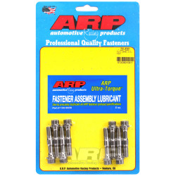 ARP hajtókarcsavarok Ford DOHC motorhoz (ARP2000), M8×1