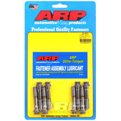 ARP hajtókarcsavar készlet Ford 2.0 Duratec motorhoz (ARP2000), M9×1.0