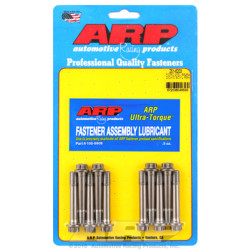 ARP Ford 2.5L 20V ST/RS RBK(ARP2000)