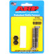 ARP csavarok Ford Pinto 2300cc hajtókar csavarok | race-shop.hu