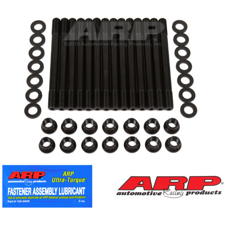 ARP csavarok ARP hengerfej-tőcsavar készlet Ford 4.0L XR6 Inline M12 motorhoz (ARP2000) | race-shop.hu