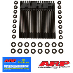 ARP hengerfej-tőcsavar készlet Ford 2.5L Duratec V6 U/C motorhoz