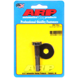ARP vezérműtengely-csavar készlet Ford motorhoz, V4