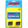 ARP Ford Mod 4.6/5.4 lendkerék csavar készlet (8db)(M10x1)UHL25.40m