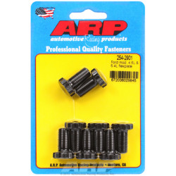 ARP Ford Mod 4.6/5.4 lemezcsavarok szett (8db)