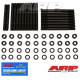 ARP csavarok Ford 351 SVO Yates Design hsk | race-shop.hu
