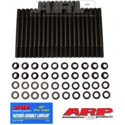 Ford 351 R Blok. s C-3Fej s. 12pt hsk