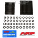 ARP csavarok Ford 289-302 Early. 351W 7/16 U/C hsk | race-shop.hu