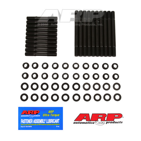 ARP csavarok Ford 289-302 Early. 351W 7/16 U/C hsk | race-shop.hu