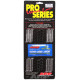 ARP csavarok SB Ford 289-302 standard hajtókar csavar készlet | race-shop.hu