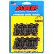 ARP csavarok Ford FE hex olajkád csavar készlet | race-shop.hu