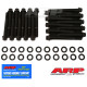ARP csavarok ARP hengerfejcsavar készlet Ford 460 motorhoz (12 lapú fej) | race-shop.hu