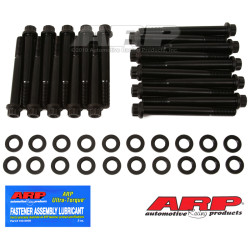 ARP hengerfejcsavar készlet Ford 460 motorhoz (12 lapú fej)