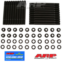 ARP hengerfej-tőcsavar készlet Ford Big Block motorhoz (12 lapú fej, BB 460 SVO)