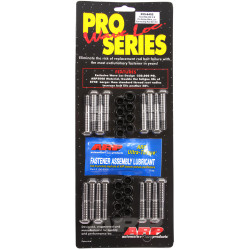 ARP hajtókarcsavar készlet Ford Big Block motorhoz (ARP2000)