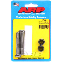 ARP hajtókarcsavarok Ford Big Block motorhoz (ARP2000)