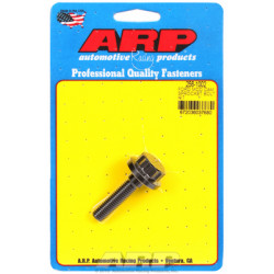 ARP Cam csavar készlet Ford Modular V8 (M10)