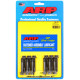 ARP csavarok ARP Cam Phaser csavar készlet Ford Coyote 5.0L | race-shop.hu