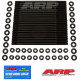 ARP csavarok ARP hengerfej-tőcsavar készlet Ford Modular motorhoz (ARP2000, hatlapfejű, 3-valve) | race-shop.hu