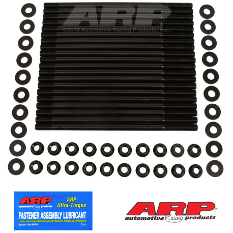 ARP csavarok ARP hengerfej-tőcsavar készlet Ford Modular motorhoz (ARP2000, 12 lapú fej, 3-valve) | race-shop.hu